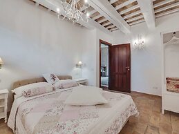 Belvilla by OYO Rosa&lavanda