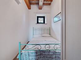 Belvilla by OYO Rosa&lavanda