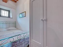 Belvilla by OYO Rosa&lavanda