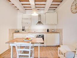 Belvilla by OYO Rosa&lavanda