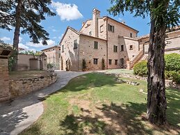 Belvilla by OYO Rosa&lavanda