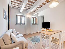 Belvilla by OYO Rosa&lavanda