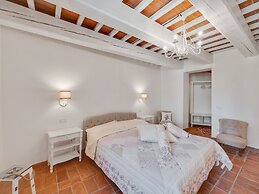 Belvilla by OYO Rosa&lavanda