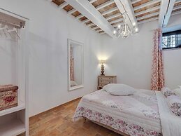 Belvilla by OYO Rosa&lavanda