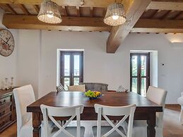 Belvilla by OYO Rosa&lavanda