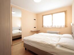 Belvilla by Oyo Baita Morena Due Trilo