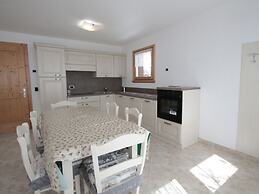 Belvilla by Oyo Baita Morena Due Trilo