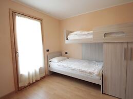 Belvilla by Oyo Baita Morena Due Trilo