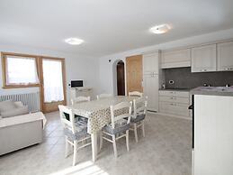 Belvilla by Oyo Baita Morena Due Trilo