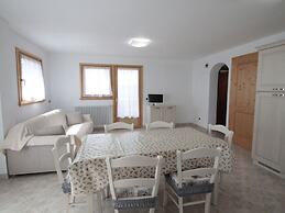 Belvilla by Oyo Baita Morena Due Trilo