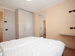 Belvilla by Oyo Baita Morena Due Trilo