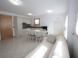 Belvilla by Oyo Baita Morena Due Trilo