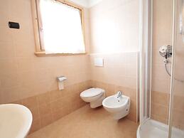 Belvilla by Oyo Baita Morena Due Trilo