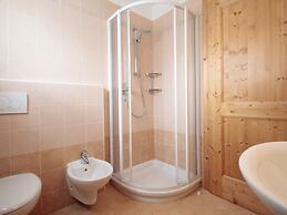 Belvilla by Oyo Baita Morena Due Trilo