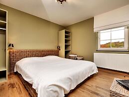 Villa in Durbuy With Swimming Pool