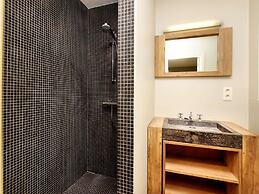 Villa in Durbuy With Swimming Pool