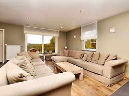 Villa in Durbuy With Swimming Pool