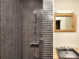 Villa in Durbuy With Swimming Pool