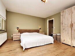 Villa in Durbuy With Swimming Pool