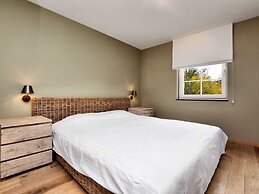 Villa in Durbuy With Swimming Pool