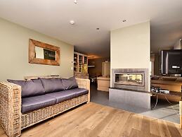 Villa in Durbuy With Swimming Pool