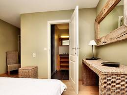 Villa in Durbuy With Swimming Pool