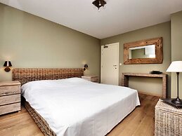 Villa in Durbuy With Swimming Pool