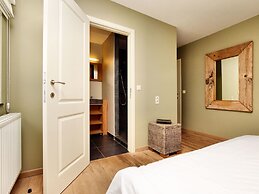 Villa in Durbuy With Swimming Pool