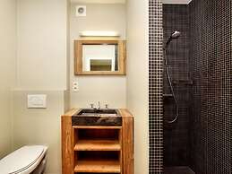 Villa in Durbuy With Swimming Pool