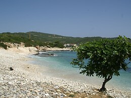Traditional House With two Apartments