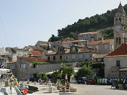 Traditional House With two Apartments