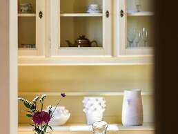 Fabulous Holiday Home With Wifi in Monte San Martino Italy