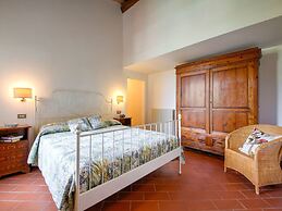 Belvilla by OYO San Francesco Vermentino