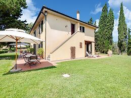 Belvilla by OYO San Francesco Vermentino