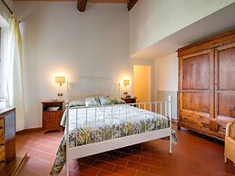 Belvilla by OYO San Francesco Vermentino