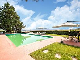 Belvilla by OYO San Francesco Vermentino