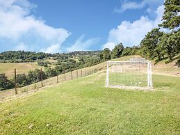 Belvilla by OYO San Francesco Vermentino