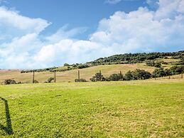 Belvilla by OYO San Francesco Vermentino