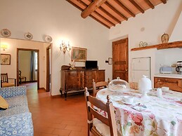 Belvilla by OYO San Francesco Vermentino