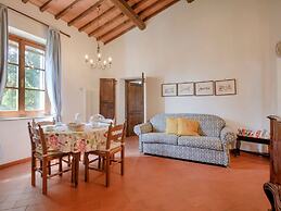 Belvilla by OYO San Francesco Vermentino