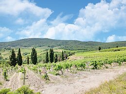 Belvilla by OYO San Francesco Vermentino