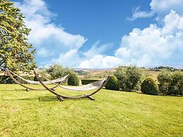 Belvilla by OYO San Francesco Vermentino