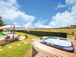 Belvilla by OYO San Francesco Vermentino