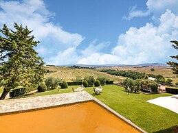 Belvilla by OYO San Francesco Vermentino