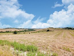 Belvilla by OYO San Francesco Vermentino