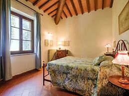 Belvilla by OYO San Francesco Vermentino