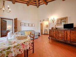 Belvilla by OYO San Francesco Vermentino