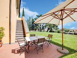 Belvilla by OYO San Francesco Vermentino