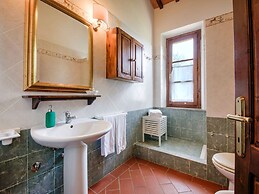 Belvilla by OYO San Francesco Vermentino