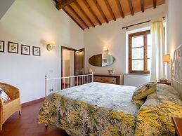 Belvilla by OYO San Francesco Vermentino